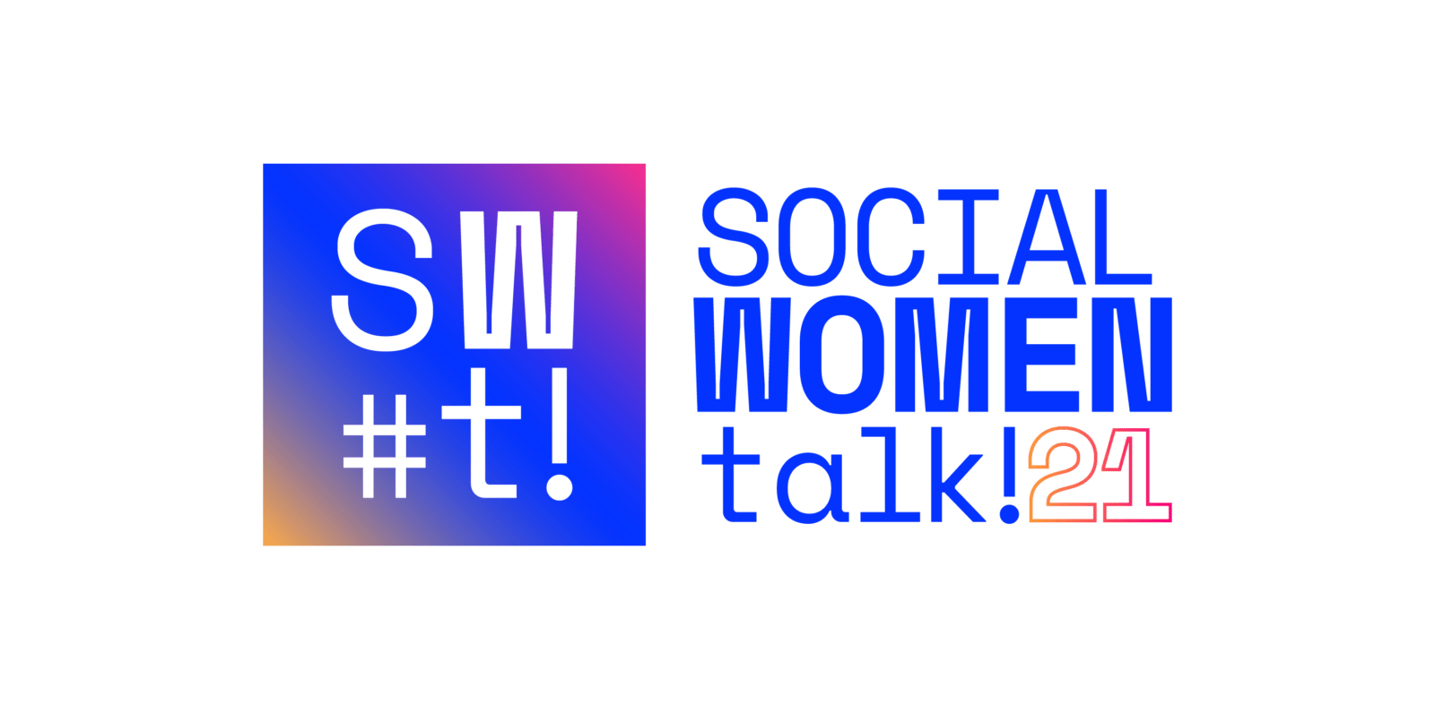 SOCIAL_WOMEN_TALK-LOGOTYPE-COLOR_GRADIENT_01-e1610147090514